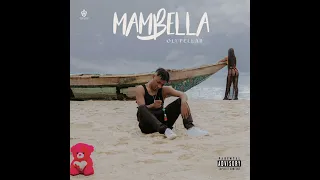 Olupellar | mambella - wakr music