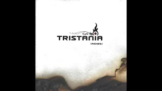 Tristania - Ashes (Full Album)