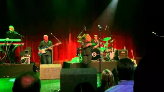 Belinda Carlisle-We Got The Beat-Live at The Arcada 09/09/2015