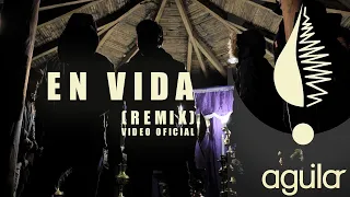 En Vida (Remix) Lumian Ft. Age Efe, Zarko, JotaHS, Jota Hache, Sumay Nin.