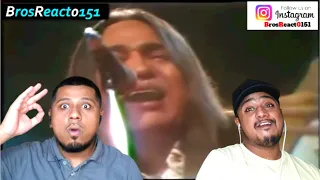 FIRST TIME HEARING | Redbone - Come And Get Your Love | REACTION