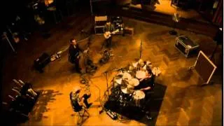 U2 - One - 'From The Sky Down' Version