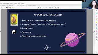 КАК РАБОТАЕТ АСТРОЛОГИЯ? ПЛАНЕТЫ? ЗНАКИ ЗОДИАКА? ПРИНЦИПЫ АСТРОЛОГИИ. Всё, что нужно знать новичкам