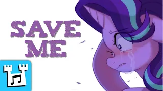 4everfreebrony - Save Me