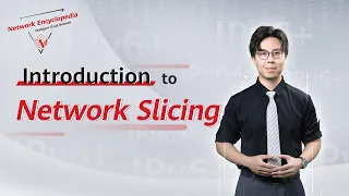 Introduction to Network Slicing