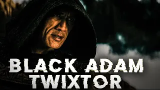 BLACK ADAM TWIXTOR PACK | BLACK ADAM BEST SCENE PACK | ROCK TWIXTOR | DEATH ADAM ALL BEST SCENES