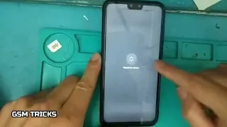 HUAWEI Y9  2019 FRP EASY BYPASS WITHOUT ANY TOOLS JUST FREE