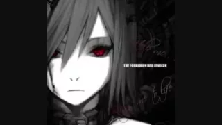 Nightcore - The Darkness