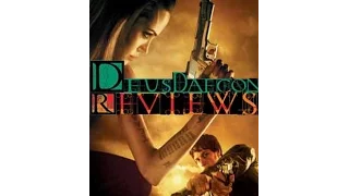 Wanted: Deusdaecon Reviews
