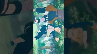 Kakashi vs obito         Edit      (Heart Racing  - Kanii & Riovaz & Nimstarr)