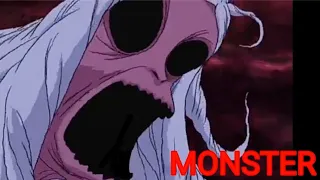 SHINCHAN AMV monster