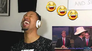 Y'ALL BIG MAD!!! Top 10 People Getting TRIGGERED! Reaction