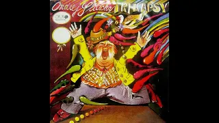 TRI KAPSY - O. Sliacky (1983)_OPUS