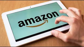 Амазон обучение - персональное обучение Amazon Private Label - Amz Consulting