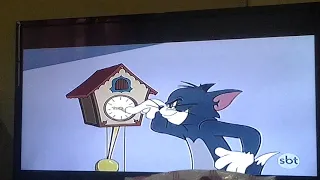 Tom e jerry