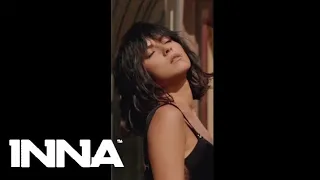 INNA - Te Vas (Elemer Remix ) | vertical video