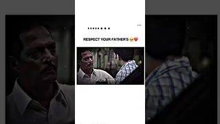 Respect your Parents || Father's day ||#motivation #status #short #video #momdad #love || Nanapatkar