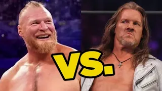 10 Wrestling Feuds That Will NEVER End