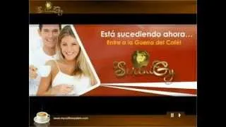 SereniGy el cafe que paga.flv