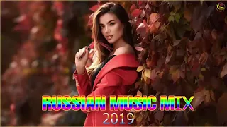 Хиты казахские песни 2019 - Казакша андер 2019 хит