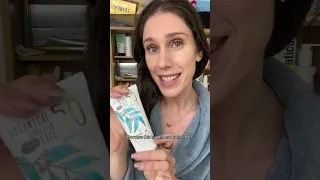 Is The Australian Gold Mineral SPF Good For Oily Skin? 60 Second Sunscreen Reviews