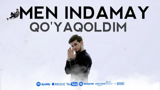 Xadyatillo - Men indamay qo'yaqoldim (audio version)