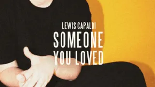 Dario wonders - someone you loved ( remix audio ) ft . Lewis capaldi