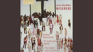 Miserere