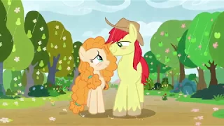 MLP:FiM | Music | You're In My Head Like a Catchy Song | HD