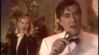 HD Roxy Music   Avalon Live 1982