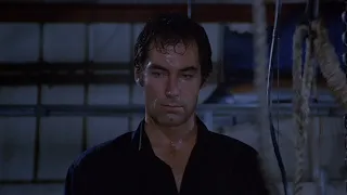 Licence to Kill - "You keep it, old buddy." (1080p)