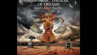 Symphonic tribute (SToD project) to A Dramatic Turn of Events album by Dream Theater