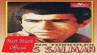 İlyas Salman - Kıyma Felek