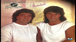 João Mineiro e Marciano -  1990 -    Esse Meu Coração sem Juízo