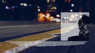 Rod Stewart - Young Turks (Slowed no pitch change)