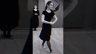 tik tok version (линзинка)