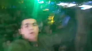 Global Student Party🔥✨💥🎉🌟 концерт Кирилл Мойтон и Орудж Бабазаде