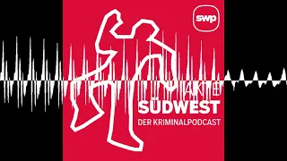 Akte Südwest: Tod an der Dreisam: Der Mord an der Studentin Maria Ladenburger