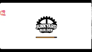 restoring selling and buying stuff in junkyard builder simulator