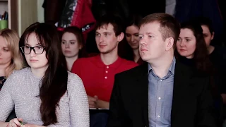 Презентация подхода когнитивно-поведенческой психотерапии (КПТ).