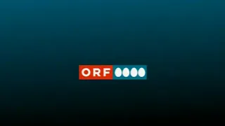 ORF eins HD - Ident (Oster 2011)