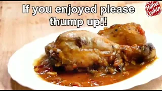 Chicken Francaise Recipe over 200 Million Views. By FOOD &RECIPES