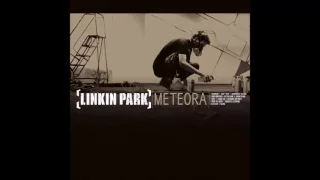 Linkin Park - Lying from You (Audio)