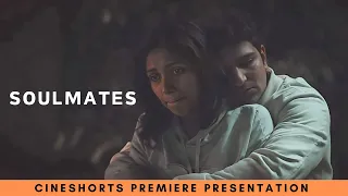 Soulmates I Wifes Uncomfortable Truth About Marriage I Hindi Short Film