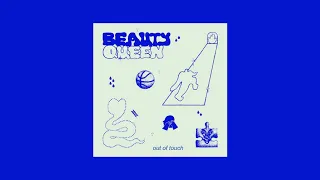 Beauty Queen - Out of Touch [Full Ep]