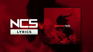 Barren Gates - Devil [NCS Lyrics]