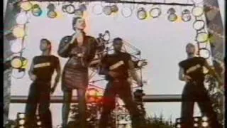 C C  Catch  Feat  Captain Hollywood   House of Mystic Lights