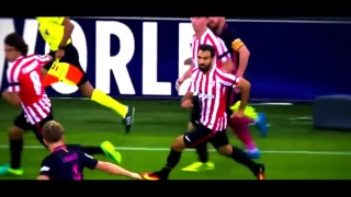 Lionel Messi 2016 17 ● Dribbling Skills Tricks & Goals    HD