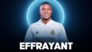 🤯 Le Real Madrid ’24-’25 est flippant…