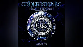 Whitesnake - Slow an' Easy (2020 Remix)